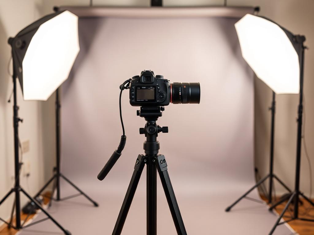 Kingston Photo Co., Photographer
