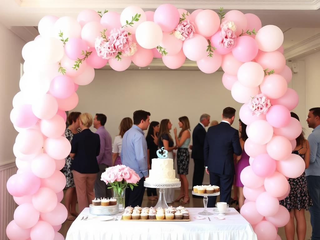 The Guest List Co., Events