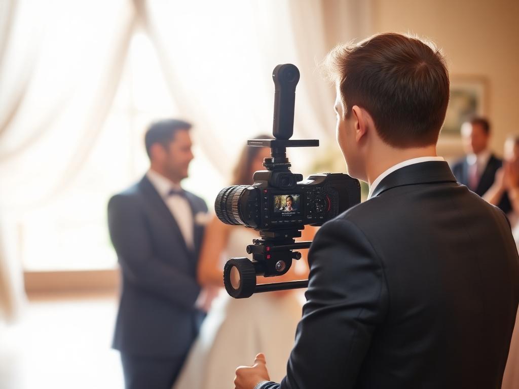 Motion & Mane Media, Events